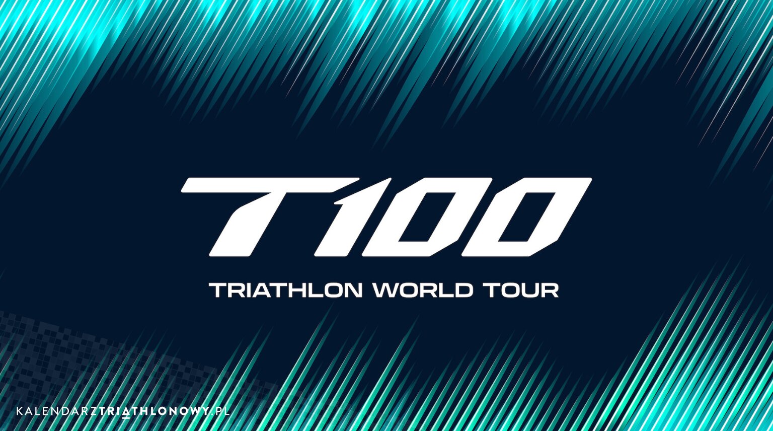 T100 Vancouver 2026 women's start list preview